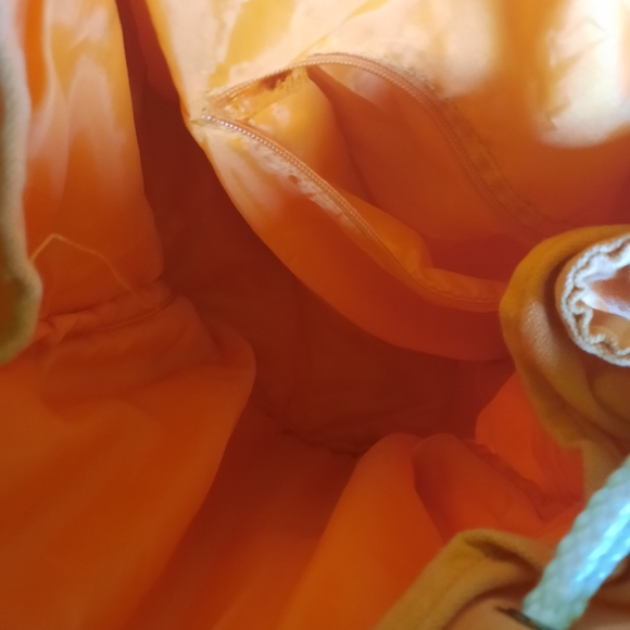 Beach bag - Picture 3 of 4